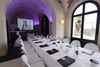 Hotel Art H�tel Rochecorbon