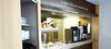 Hotel B&B H�tel Marseille Euromed