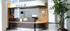 Hotel B&B H�tel Marseille Euromed