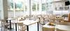 Hotel B&B H�tel Marseille Euromed