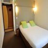 Hotel Campanile Marseille St Antoine