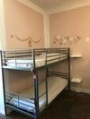 Hostal David Inn