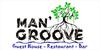 Hostal Man'groove Guesthouse