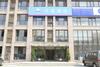Hotel Hanting Express Yantai International Expo Centre