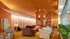 The Westin Miyako Hotel Kyoto