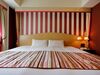 Hotel Monterey Kyoto