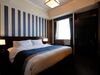 Hotel Monterey Kyoto