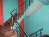 Ajatsatru Hotel