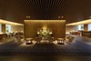 Takanawa Tobu Hotel