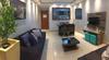 Luxuoso Apartamento Em Cabo Frio