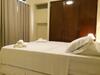 Apartamento Paraguay Alquileres Temporarios