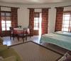 Hotel D. Carlos Residencial