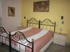 Apartamento Agriturismo Villa Mozart