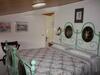 Apartamento Agriturismo Villa Mozart