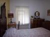 Apartamento Agriturismo Villa Mozart