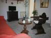 Apartamento Agriturismo Villa Mozart
