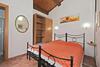Apartamento Agriturismo Villa Mozart