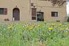 Apartamento Agriturismo Villa Mozart