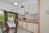 Apartamento Agriturismo Villa Mozart