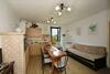 Apartamento Agriturismo Villa Mozart