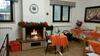 Apartamento Agriturismo Villa Mozart