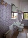 Apartamento Agriturismo Villa Mozart