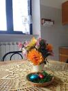 Apartamento Agriturismo Villa Mozart