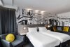 Hotel Radisson Blu Edinburgh