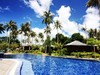 Hotel Gajapuri Resort & Spa