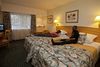Hotel City Lodge Pinelands
