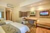 Hotel City Lodge Bryanston