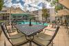 Hotel City Lodge Bryanston