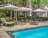 Hotel City Lodge Bryanston