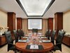 Hotel Hyatt Regency Johannesburg