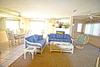Apartamento Fantasea 3w