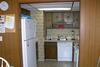 Apartamento Gullway Townhouse 2834