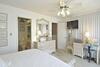 Apartamento Harbour Island 69j