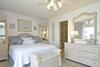 Apartamento Harbour Island 69j