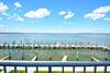 Apartamento Thunder Island 10a