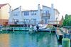 Apartamento Sea Jay Townhouse 616c