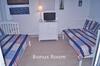 Apartamento Harbour Island 68j