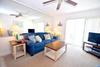 Apartamento Breakaway East 109