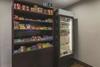 Hotel La Quinta By Wyndham Brooklyn East