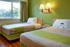 Motel 6 Eugene North - Springfield