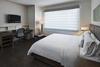 Hotel Element By Westin Houston Vintage Park