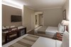Hotel Southern Sun Emnotweni