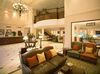 Hotel Southern Sun Emnotweni