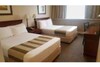 Hotel Southern Sun Emnotweni