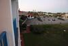 Wilderness Beach Hotel