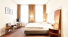 Hotel Das Triest